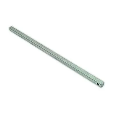 Ecoflam Varilla de ajuste 65320215