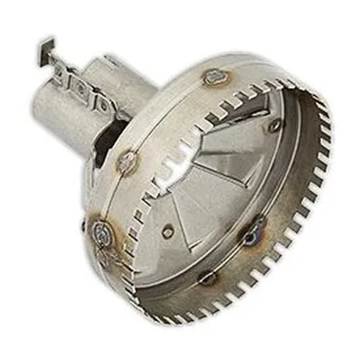Elco Equalizing Disc 13011044