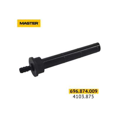 Master Filtro de combustible 4103.875