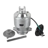 Baltur Embrague electromagnético 0024100121