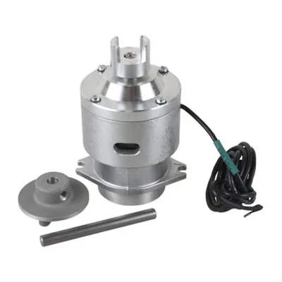 Baltur Embrague electromagnético 0024100121