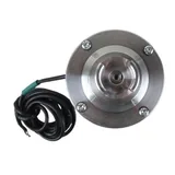 Baltur Embrague electromagnético 0024100121 — vista 3