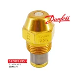 Danfoss Tobera de aceite 2.25GPH,60S Z304030680 — vista 3