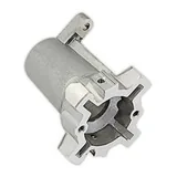 Ecoflam Star-shaped gas head 65300237