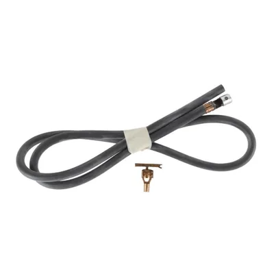 Ecoflam Cable de encendido 65320946