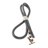 Ecoflam Zündkabel 65320946 — Ansicht 2