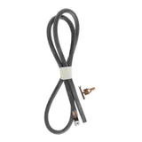 Ecoflam Zündkabel 65320946 — Ansicht 3