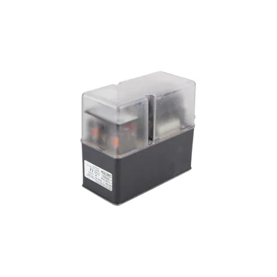 Honeywell Actuador B3-5S1 LKS210-04