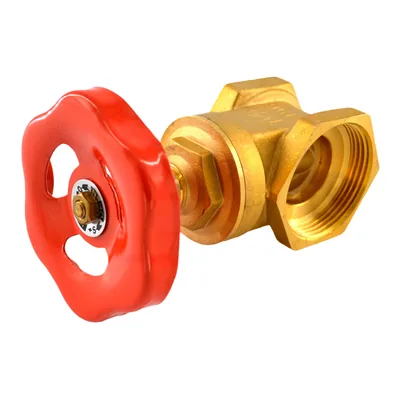 Kromschroder Grifo de ajuste de flujo de aire LEH40R40 03152102