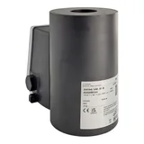 Kromschroder Servo drive VA6..W /B 74922823