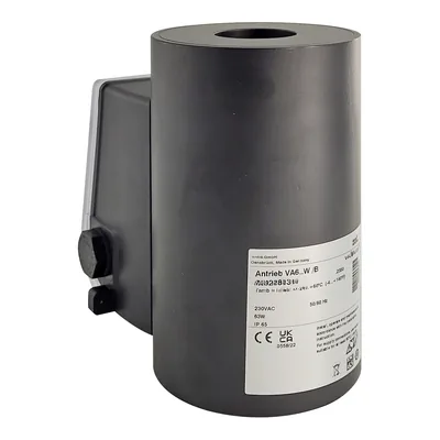 Kromschroder Servomotor VA6..W /B 74922823