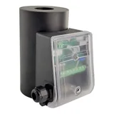 Kromschroder Servo drive VA6..W /B 74922823 — view 2