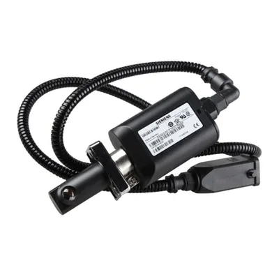 Riello Detector de llama QRI2B2.B180B1 20039362