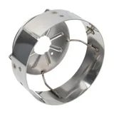 Weishaupt Tarcza spiętrzająca 11196414042
