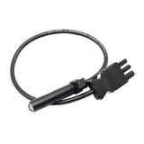Weishaupt Detector de llama 24121012052