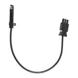 Weishaupt Detector de llama 24121012052 — vista 2