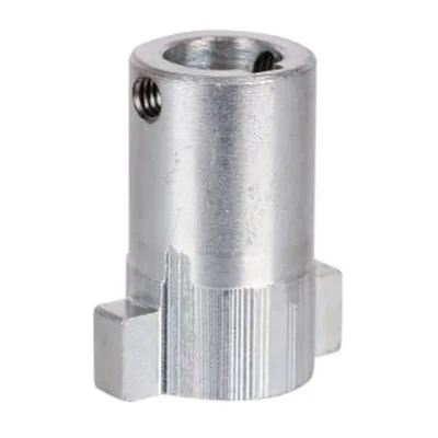 Baltur Bushing 0024100163