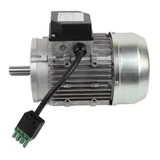 Elco Motor eléctrico 13009653