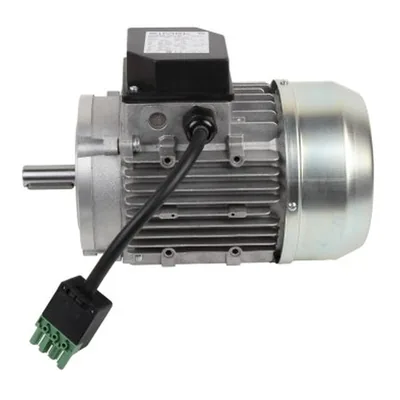 Elco Motor eléctrico 13009653