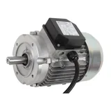 Elco Motor eléctrico 13009653 — vista 2