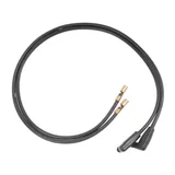 Giersch Cavo di accensione 47-50-26741