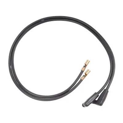 Giersch Cable de encendido 47-50-26741