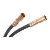 Giersch Cavo di accensione 47-50-26741 — vista 2