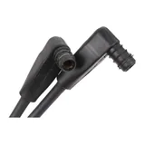 Giersch Cavo di accensione 47-50-26741 — vista 3