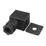 Hirschmann Złącze OMAL 4P 30761