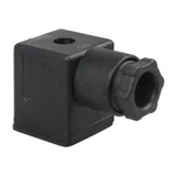 Hirschmann Złącze OMAL 4P 30761 — widok 2
