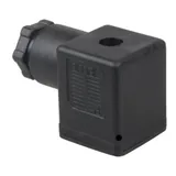 Hirschmann Złącze OMAL 4P 30761 — widok 3