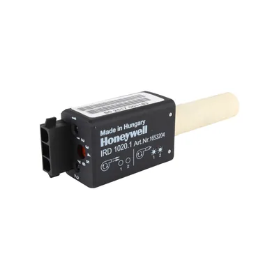 Honeywell Detector de parpadeo 1653204