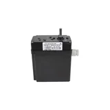 Honeywell Servomotor A5-5S4 LKS160-39