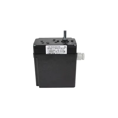 Honeywell Servomotor A5-5S4 LKS160-39