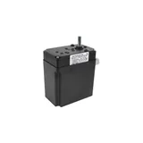 Honeywell Servomotor A5-5S4 LKS160-39 — vista 2