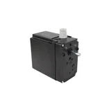 Honeywell Servomotor A5-5S4 LKS160-39 — vista 3
