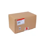 Honeywell Servomotor A5-5S4 LKS160-39 — vista 5