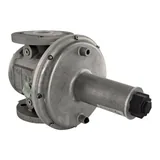 Kromschroder Regulador de presión de gas VGBF50F10-3 86048210 — vista 2