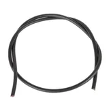 Baltur Ignition cable 30223