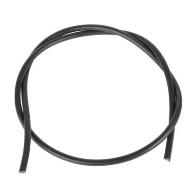 Baltur Cable de encendido 30223