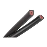 Baltur Ignition cable 30223 — view 2