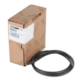 Baltur Ignition cable 30223 — view 3