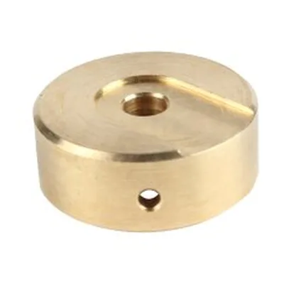 Ecoflam Difusor 65325238