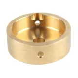 Ecoflam Difusor 65325238 — vista 2