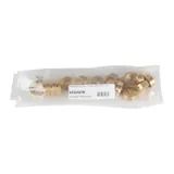 Ecoflam Difusor 65325238 — vista 3