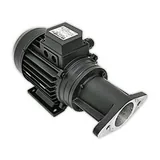 Elco Motor eléctrico 65325356