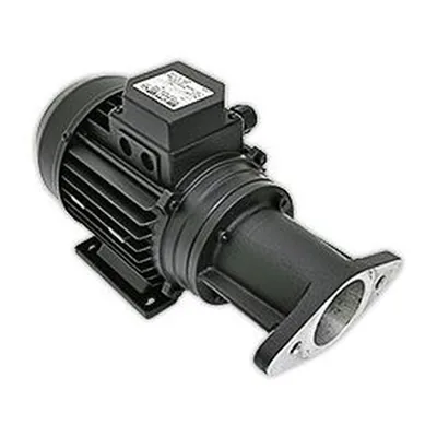 Elco Motor eléctrico 65325356