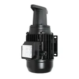 Elco Motor eléctrico 65325356 — vista 2