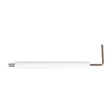 FBR Ionization Electrode 133234