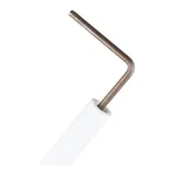 FBR Ionization Electrode 133234 — view 2